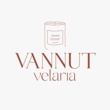 VANNUT velaria
